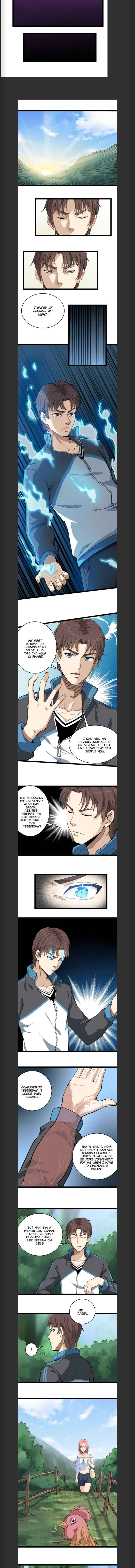 Page 3 of Chapter 2