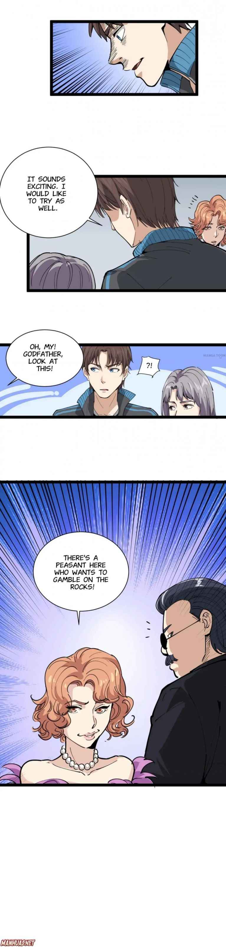 Page 5 of Chapter 30
