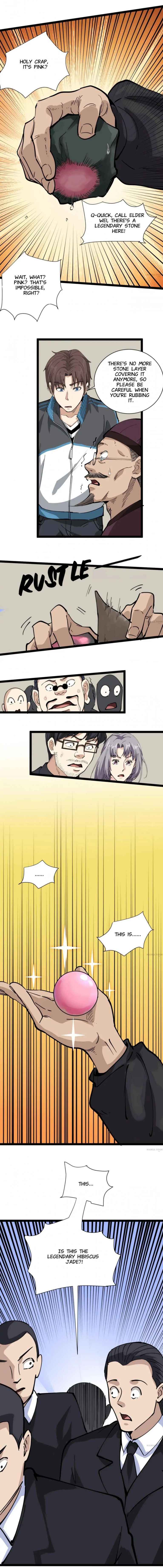 Page 6 of Chapter 31