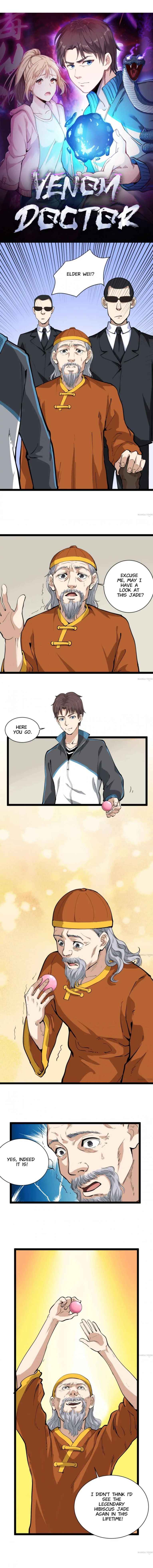 Page 1 of Chapter 32