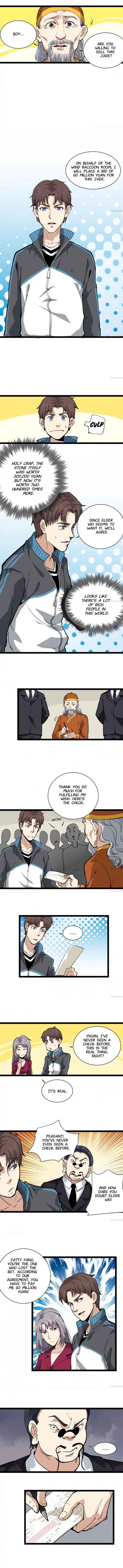 Page 2 of Chapter 32
