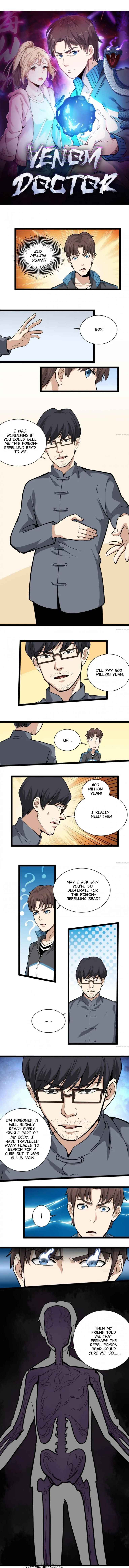 Page 1 of Chapter 33