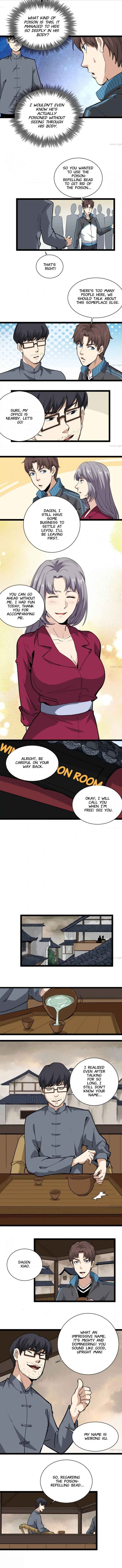 Page 2 of Chapter 33