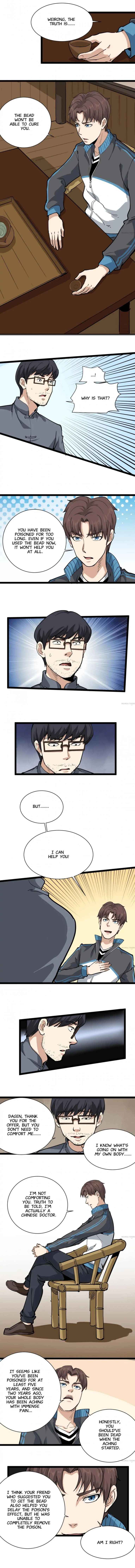 Page 3 of Chapter 33