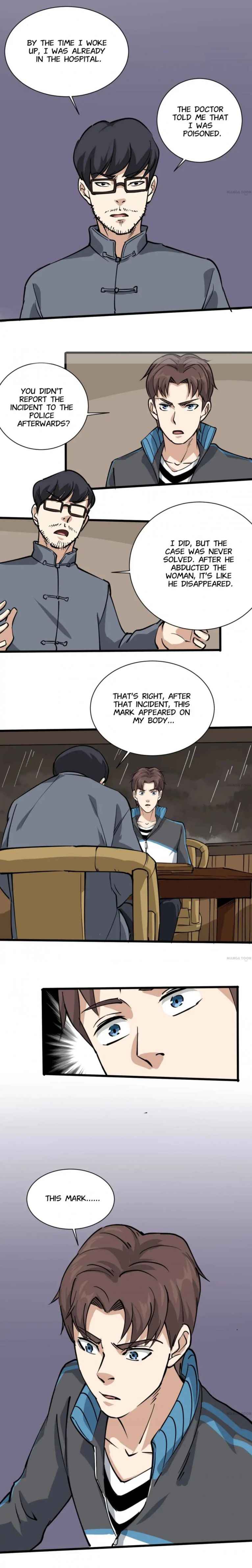 Page 6 of Chapter 33
