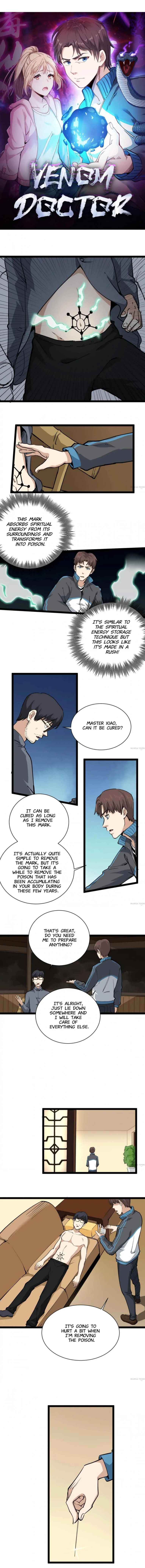 Page 1 of Chapter 34