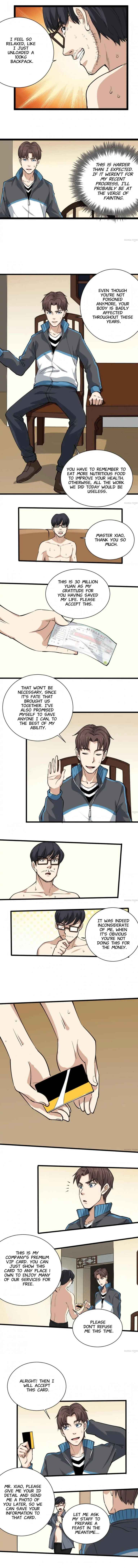 Page 4 of Chapter 34