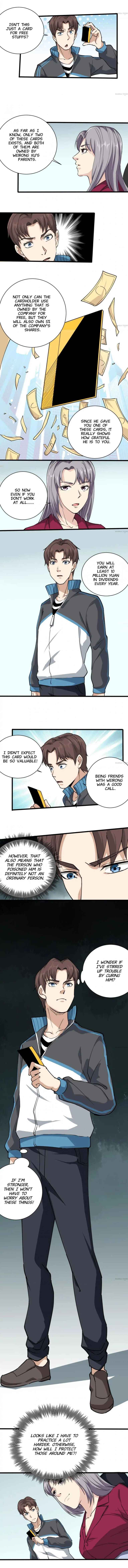 Page 6 of Chapter 34