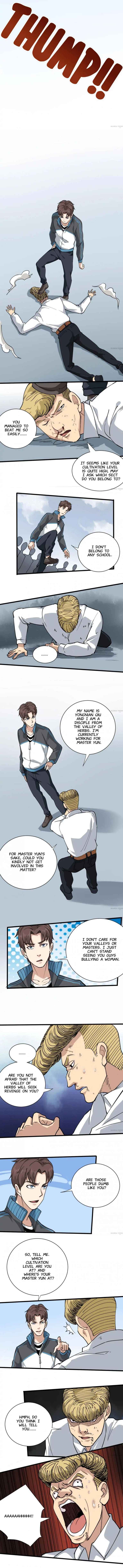 Page 4 of Chapter 35