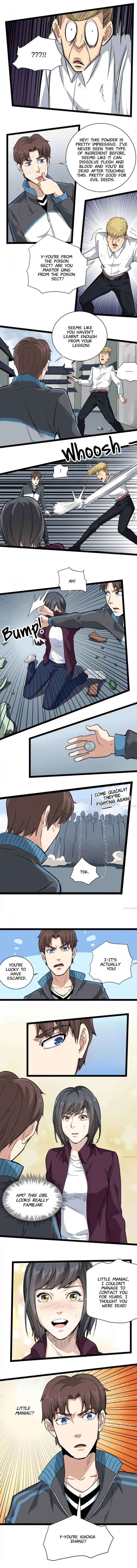 Page 6 of Chapter 35