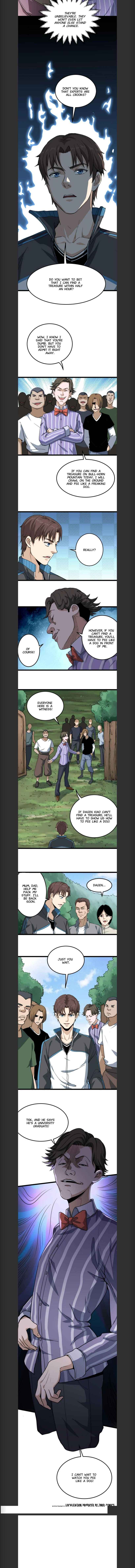 Page 6 of Chapter 3