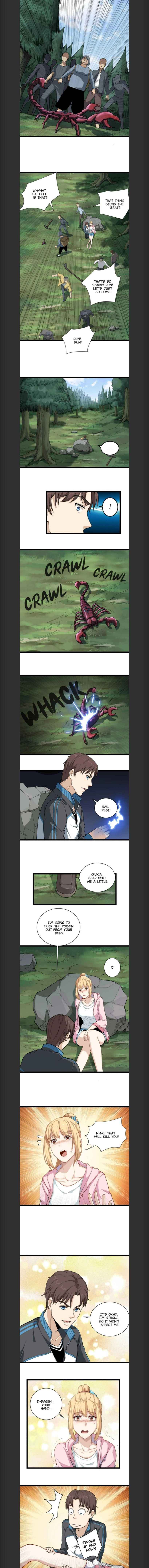 Page 7 of Chapter 5