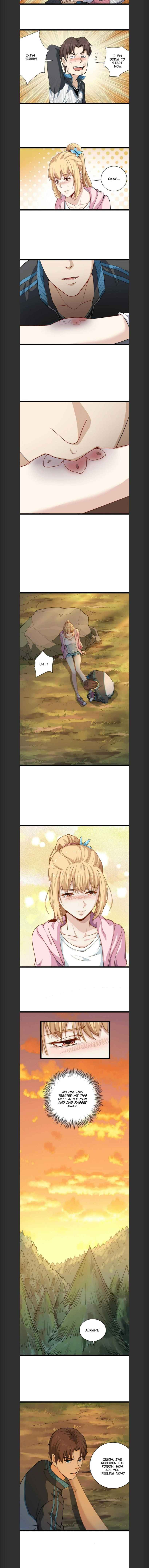 Page 8 of Chapter 5