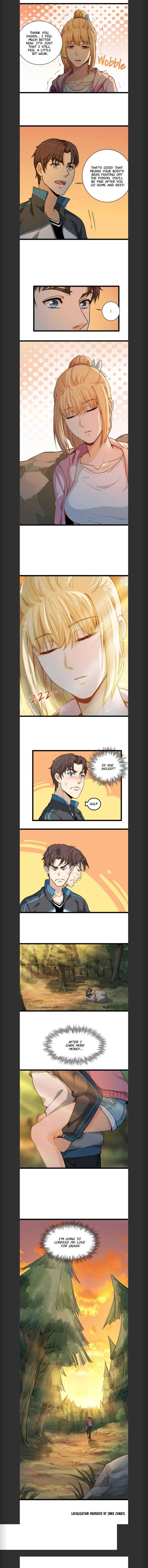 Page 9 of Chapter 5