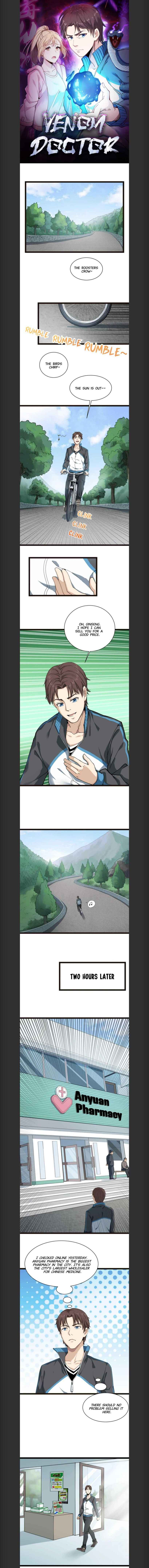 Page 1 of Chapter 6