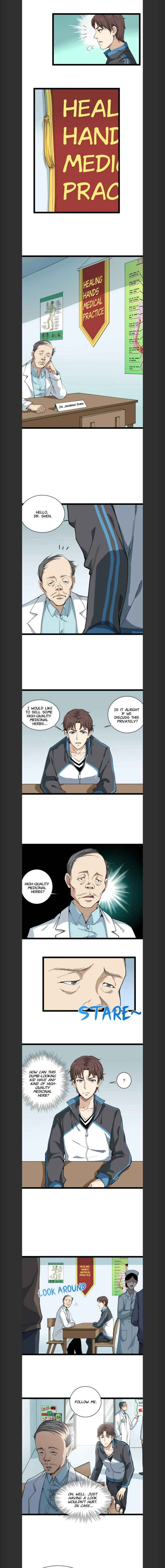 Page 2 of Chapter 6