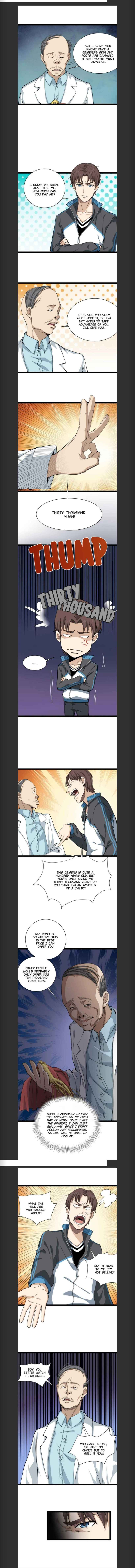 Page 4 of Chapter 6