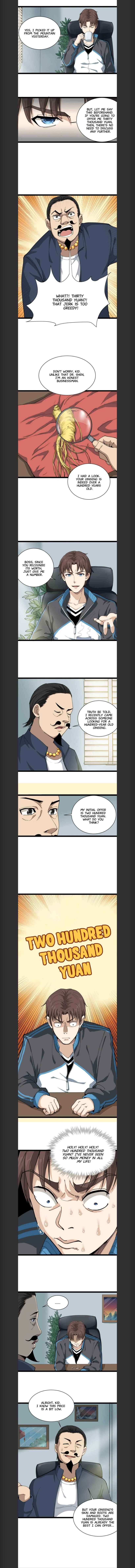 Page 11 of Chapter 6