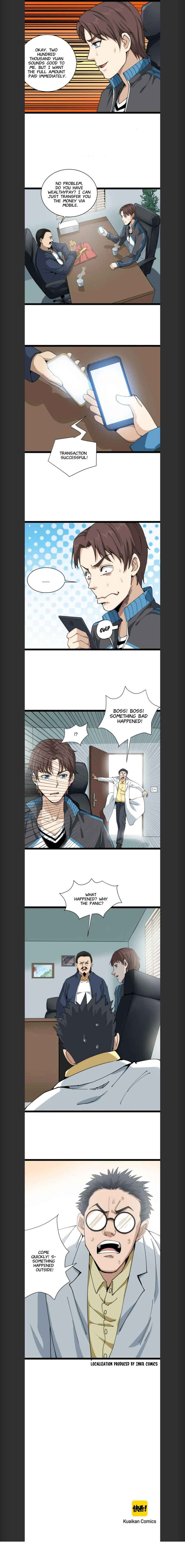 Page 12 of Chapter 6