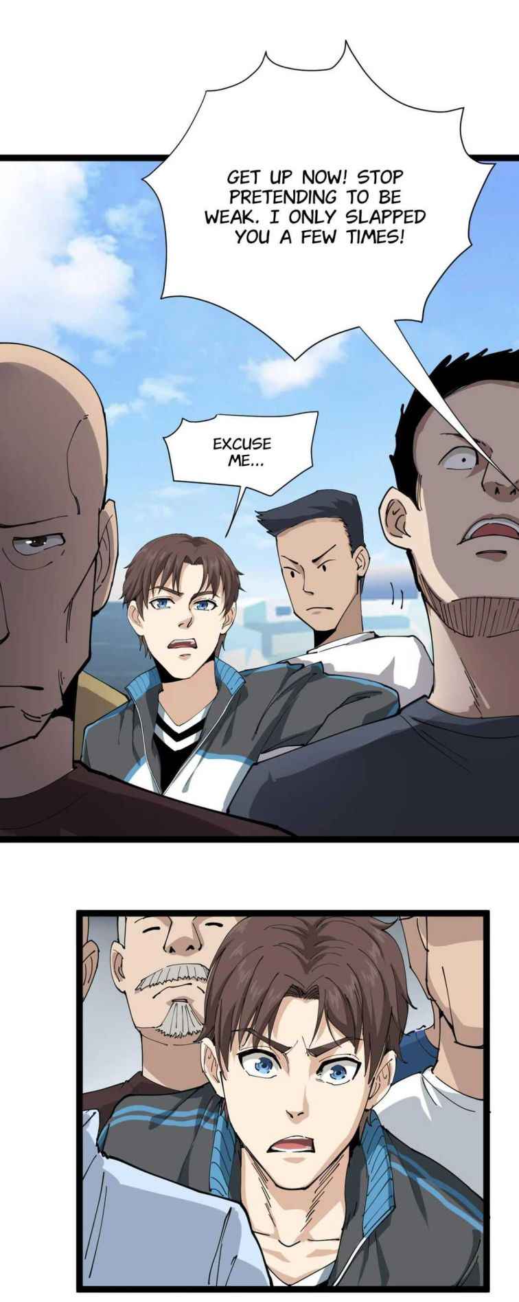Page 2 of Chapter 8