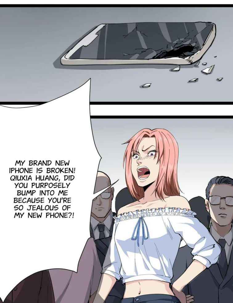 Page 3 of Chapter 8