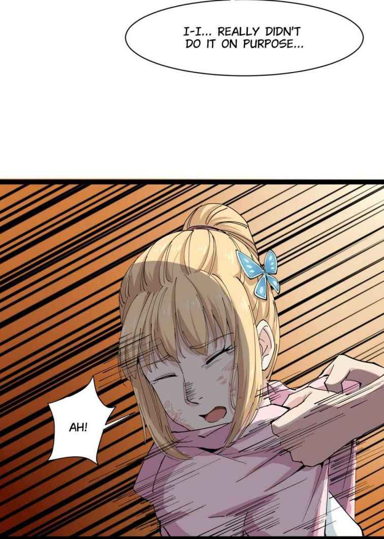 Page 6 of Chapter 8