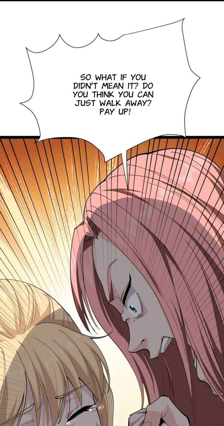 Page 7 of Chapter 8