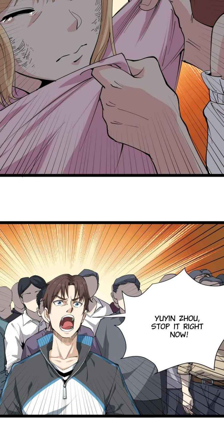 Page 8 of Chapter 8