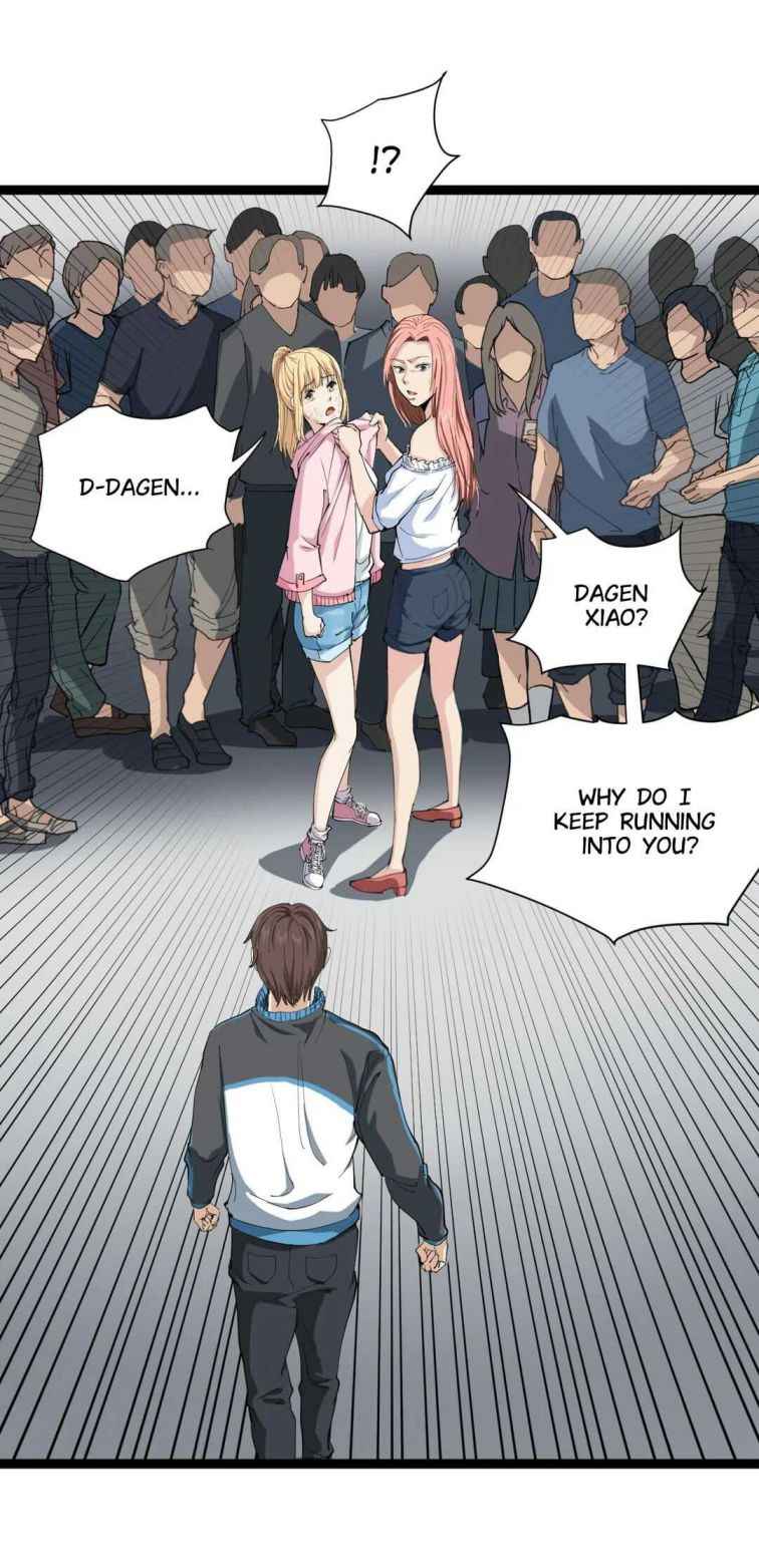 Page 9 of Chapter 8