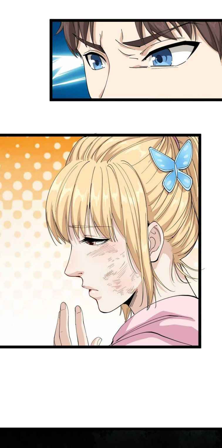 Page 11 of Chapter 8