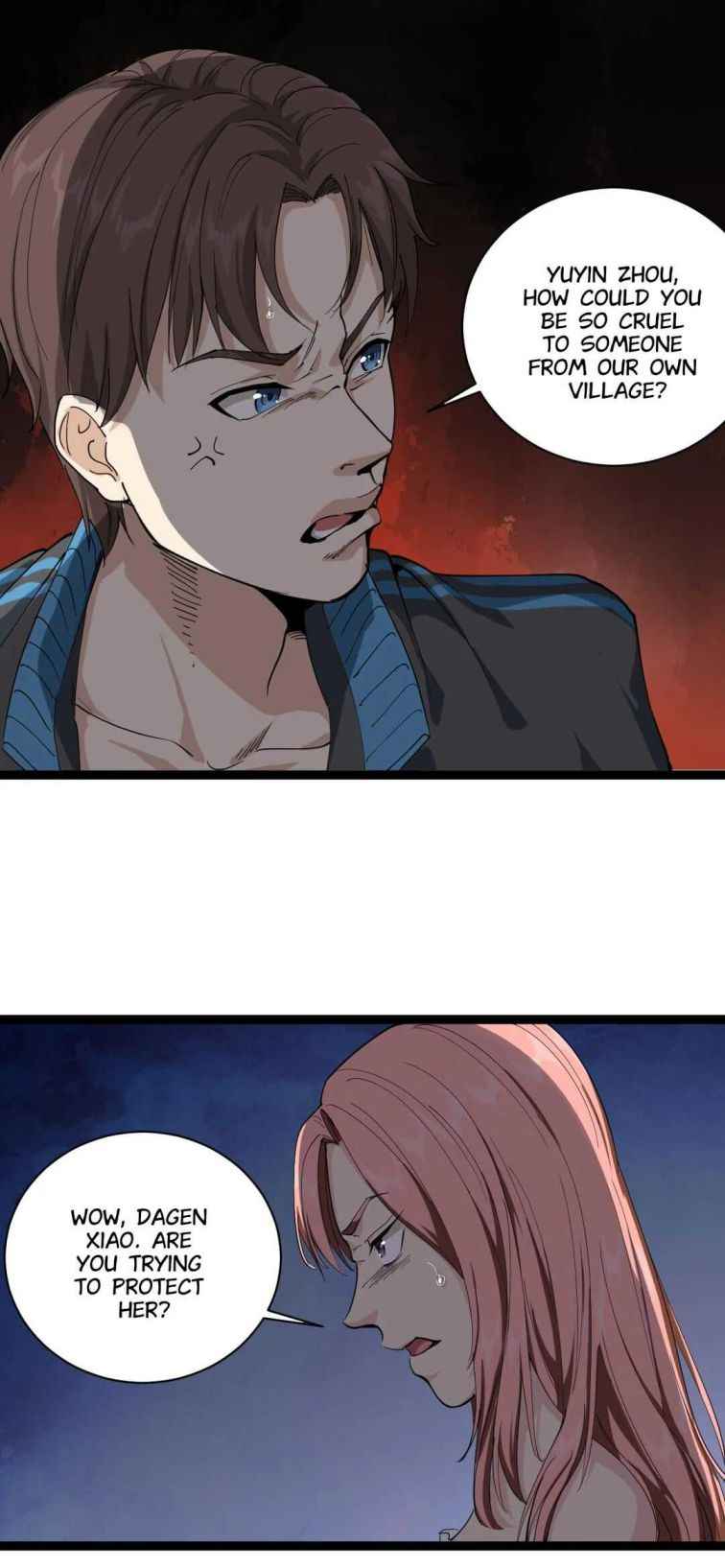 Page 12 of Chapter 8