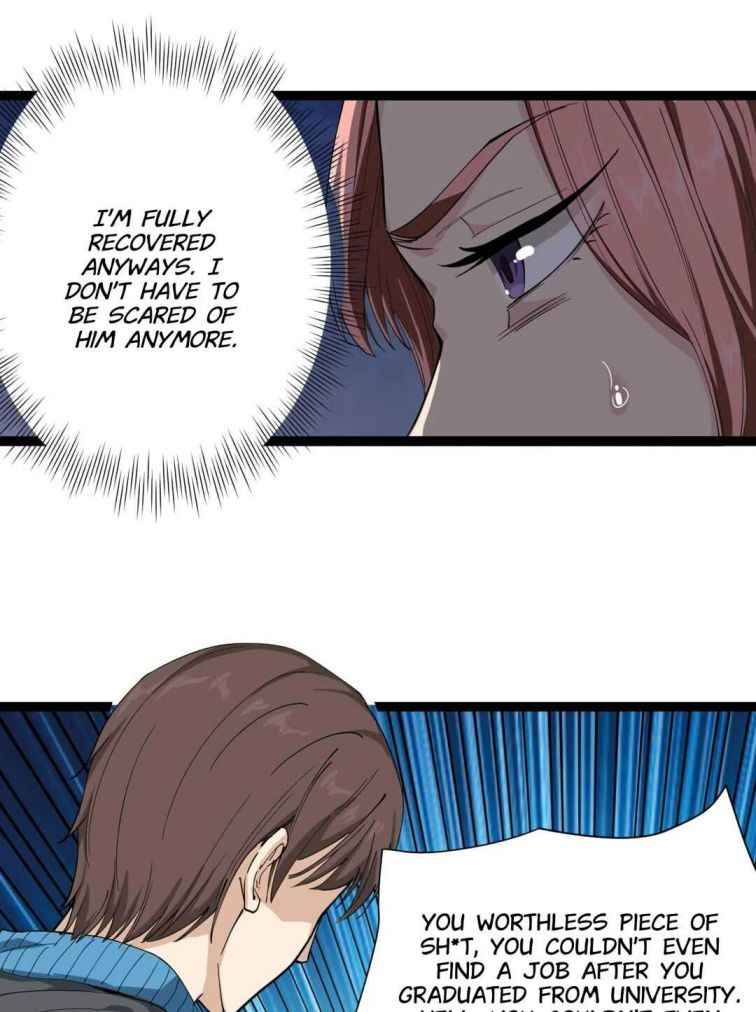 Page 13 of Chapter 8