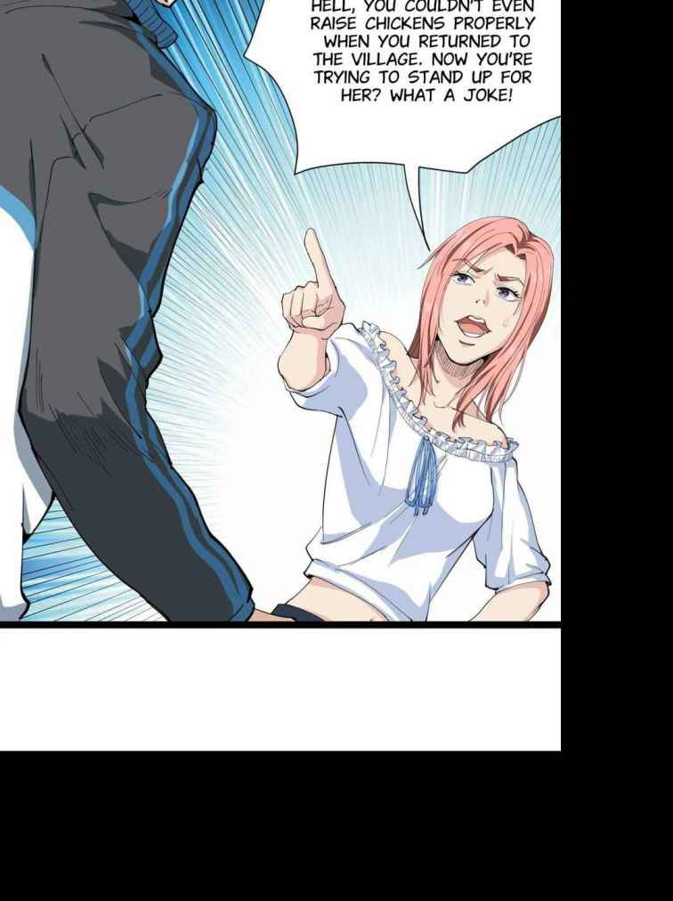 Page 14 of Chapter 8