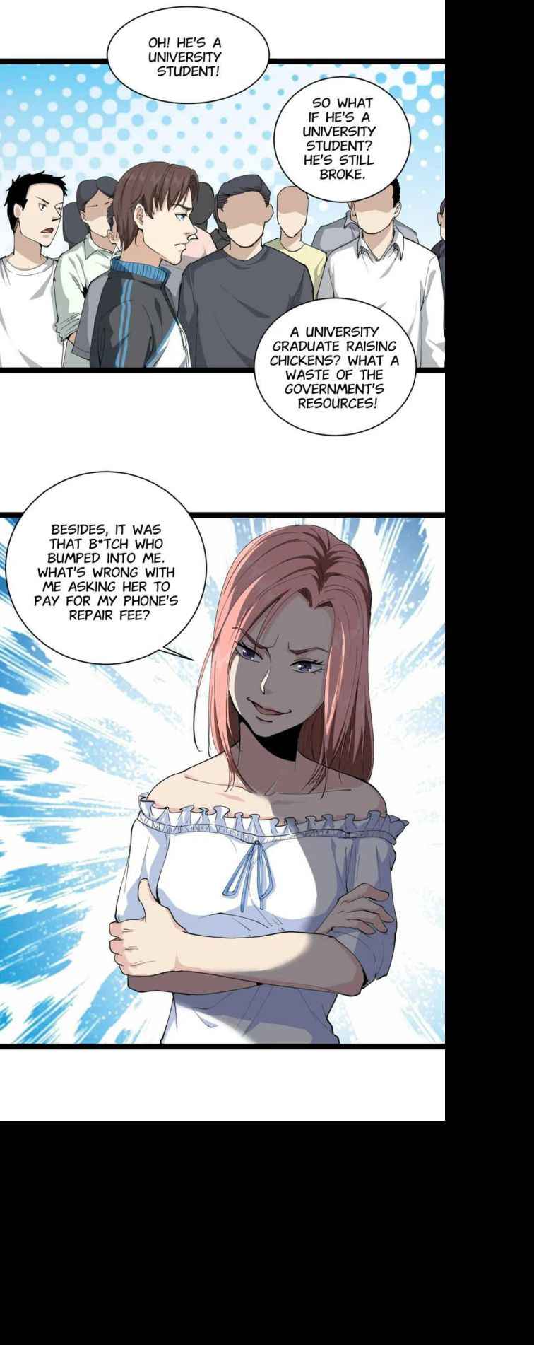Page 15 of Chapter 8