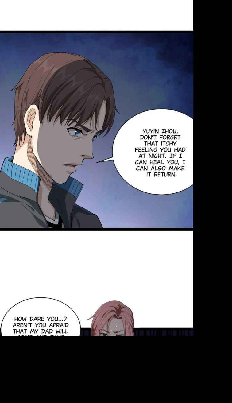 Page 16 of Chapter 8