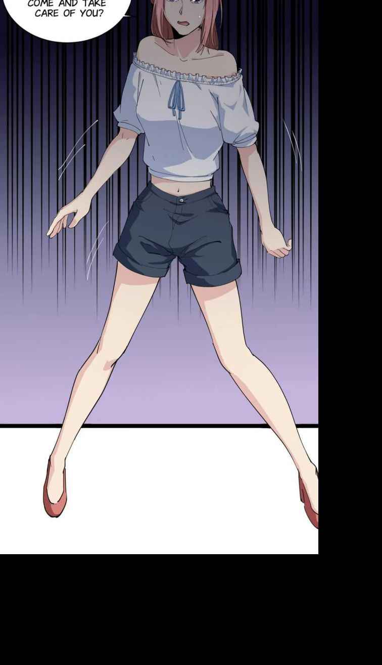 Page 17 of Chapter 8