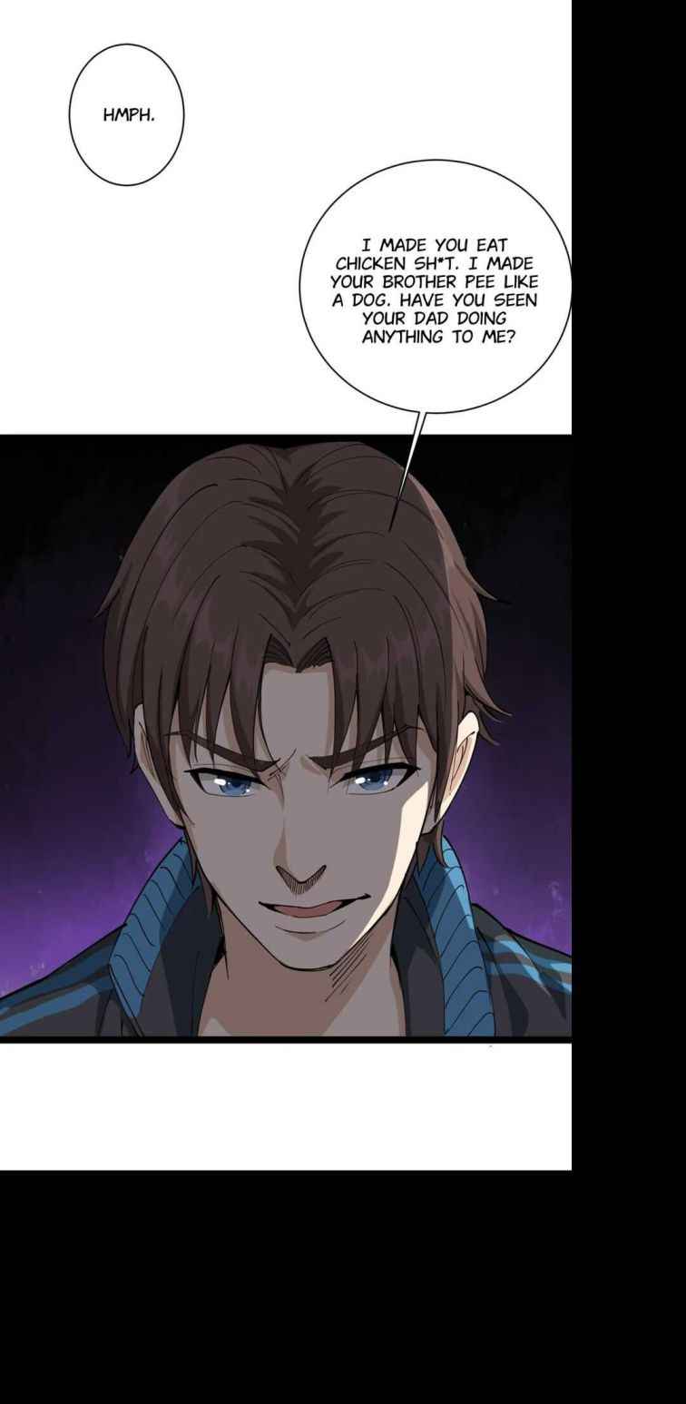 Page 18 of Chapter 8
