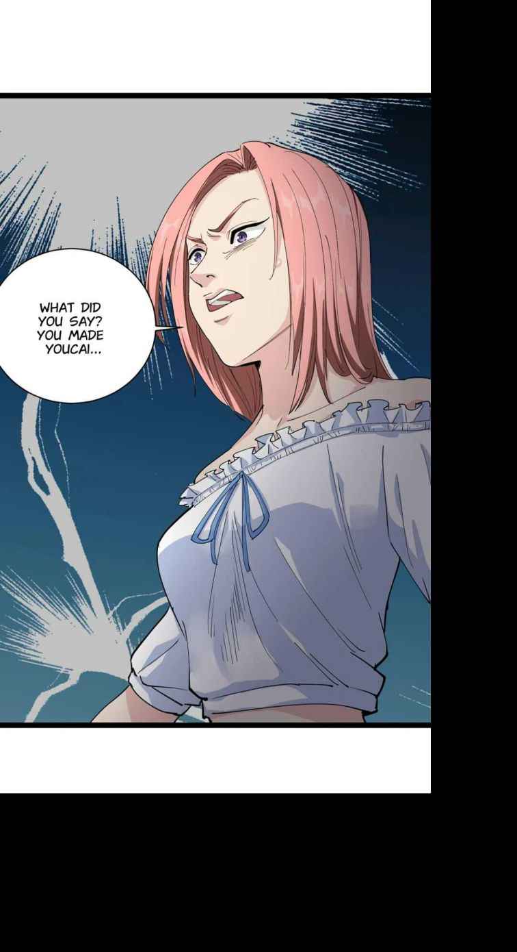 Page 19 of Chapter 8