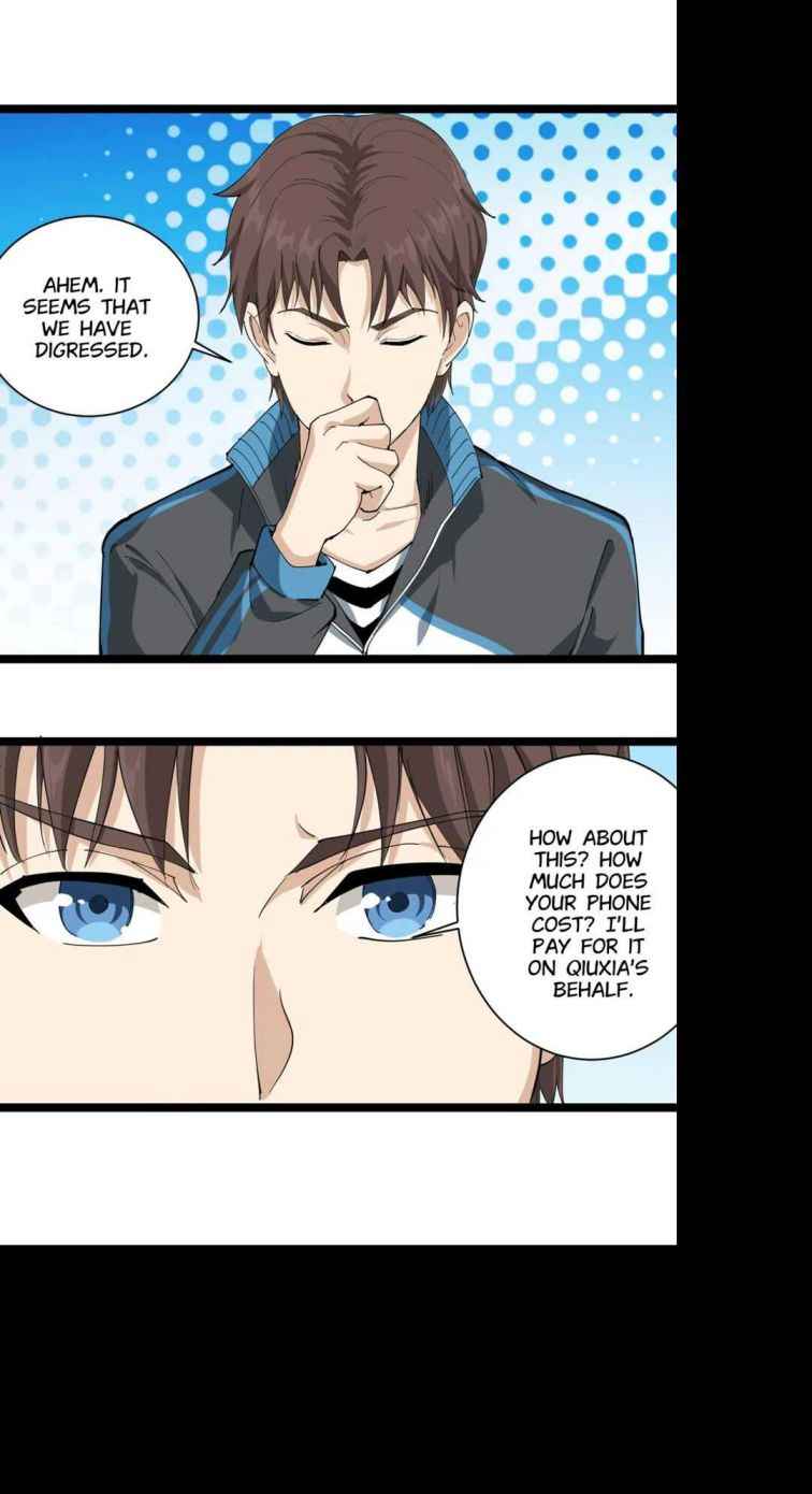 Page 20 of Chapter 8