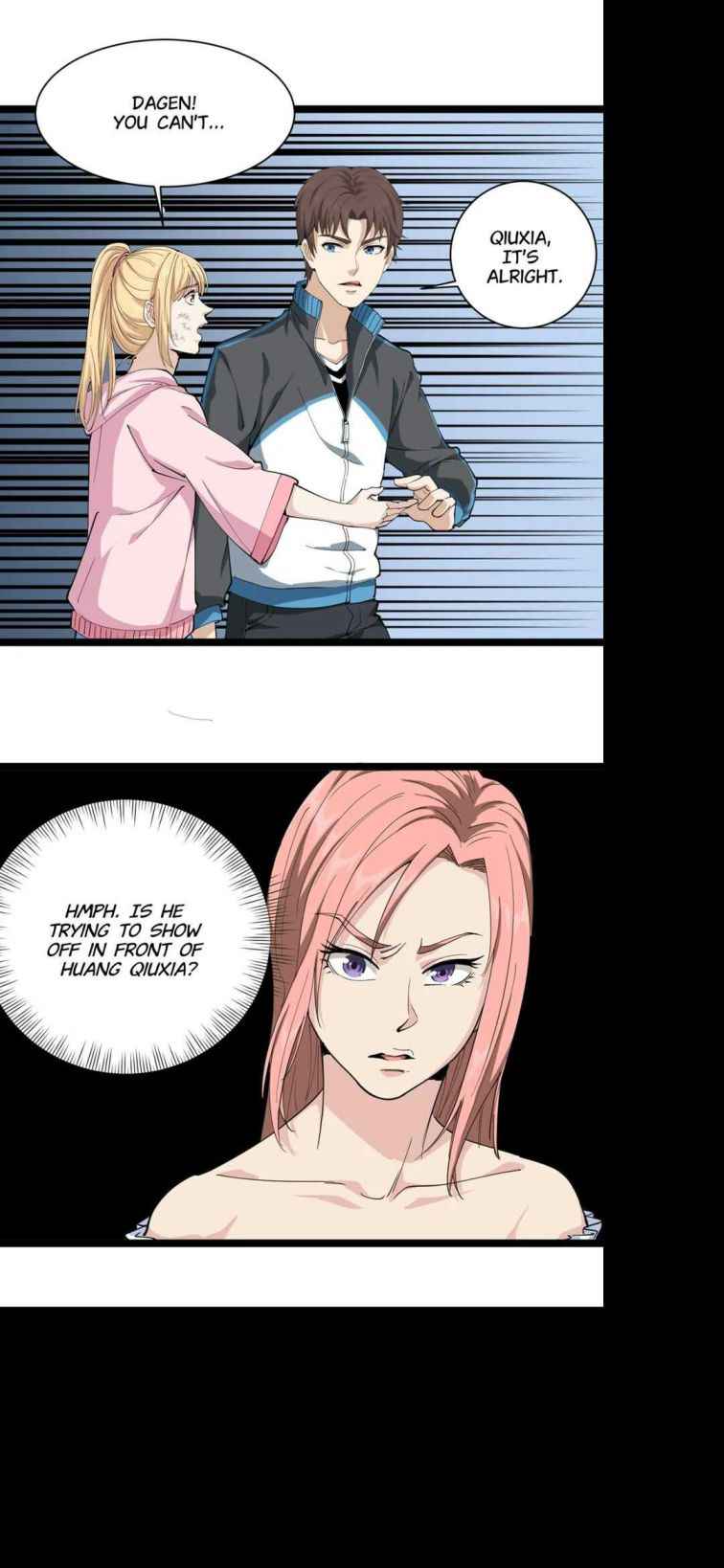 Page 21 of Chapter 8