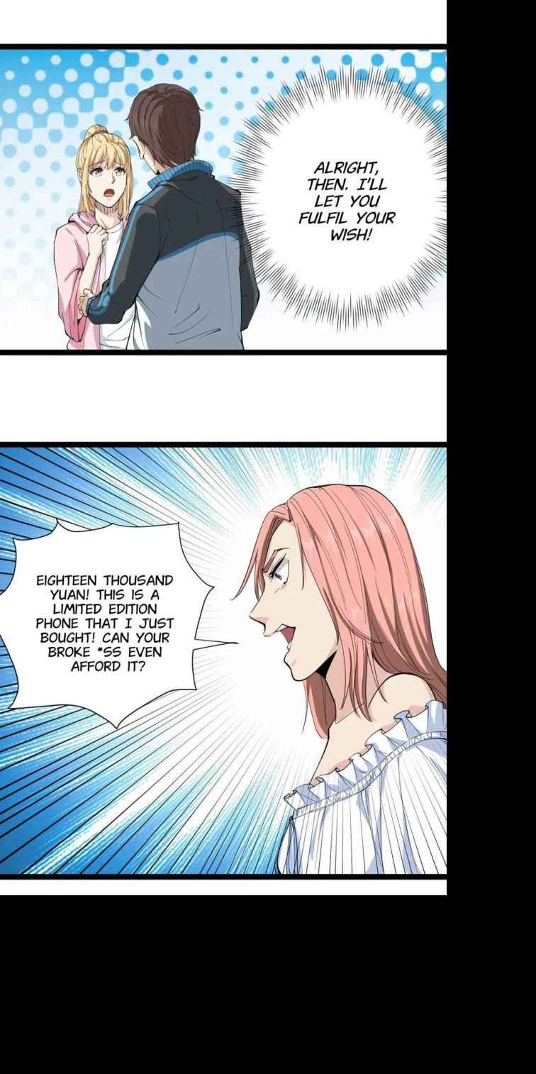 Page 22 of Chapter 8