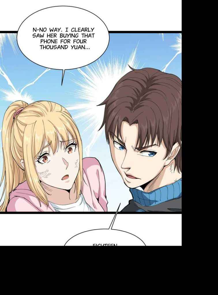 Page 23 of Chapter 8