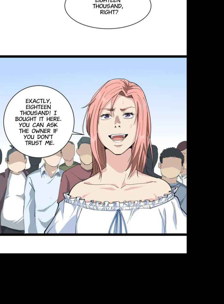 Page 24 of Chapter 8