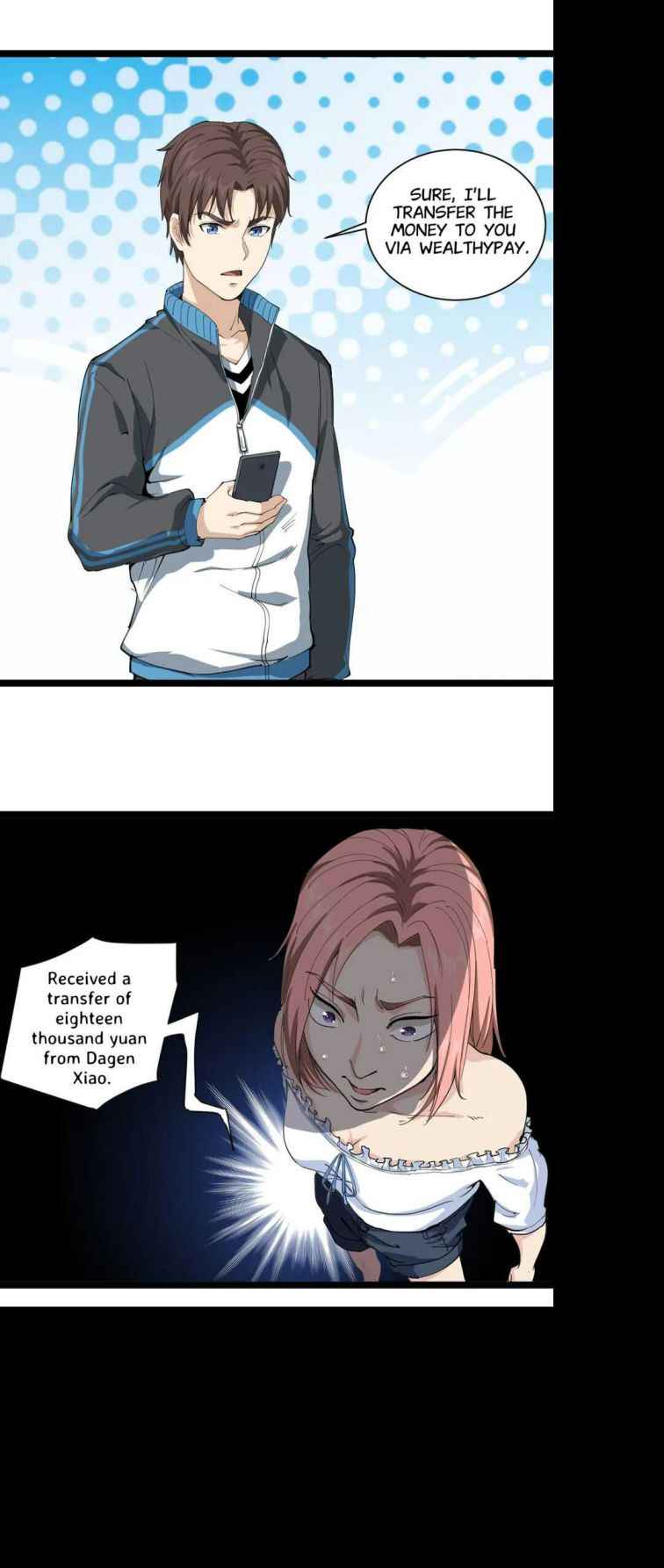 Page 25 of Chapter 8
