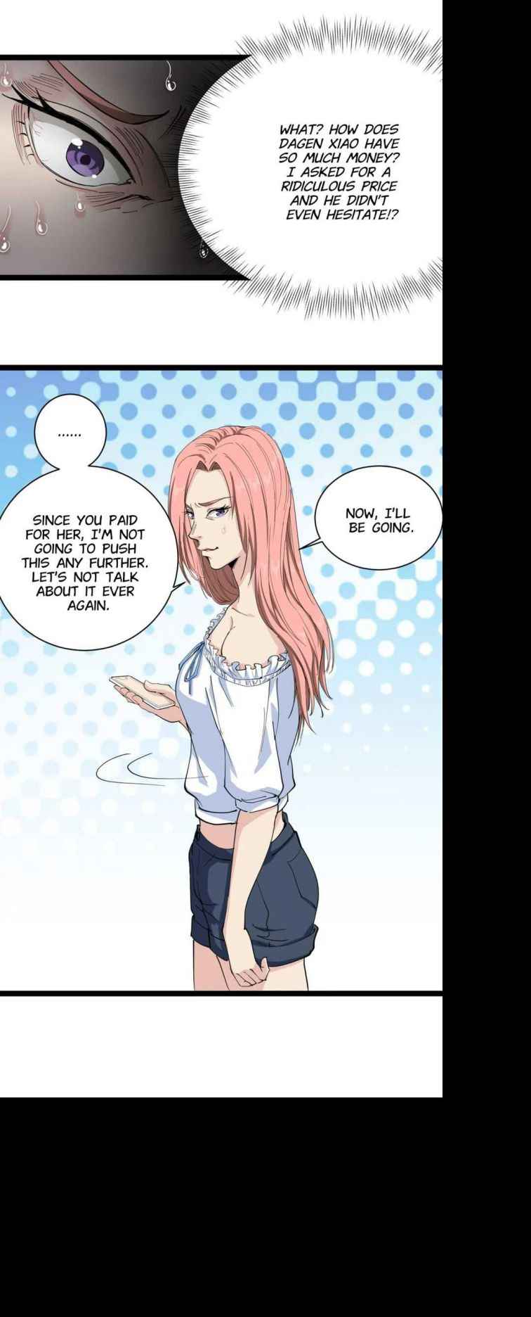 Page 26 of Chapter 8
