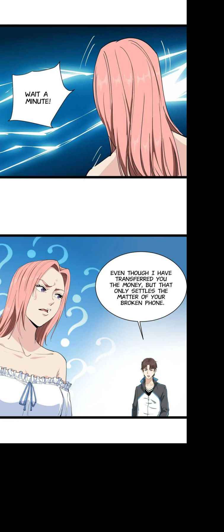 Page 27 of Chapter 8
