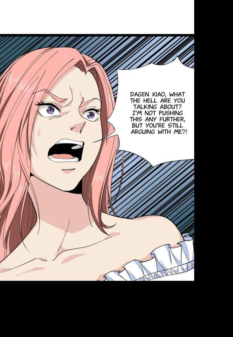 Page 29 of Chapter 8