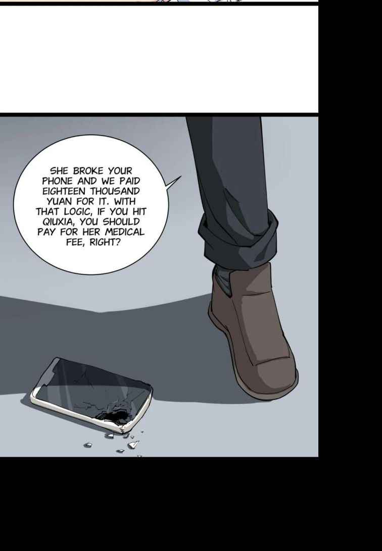 Page 30 of Chapter 8