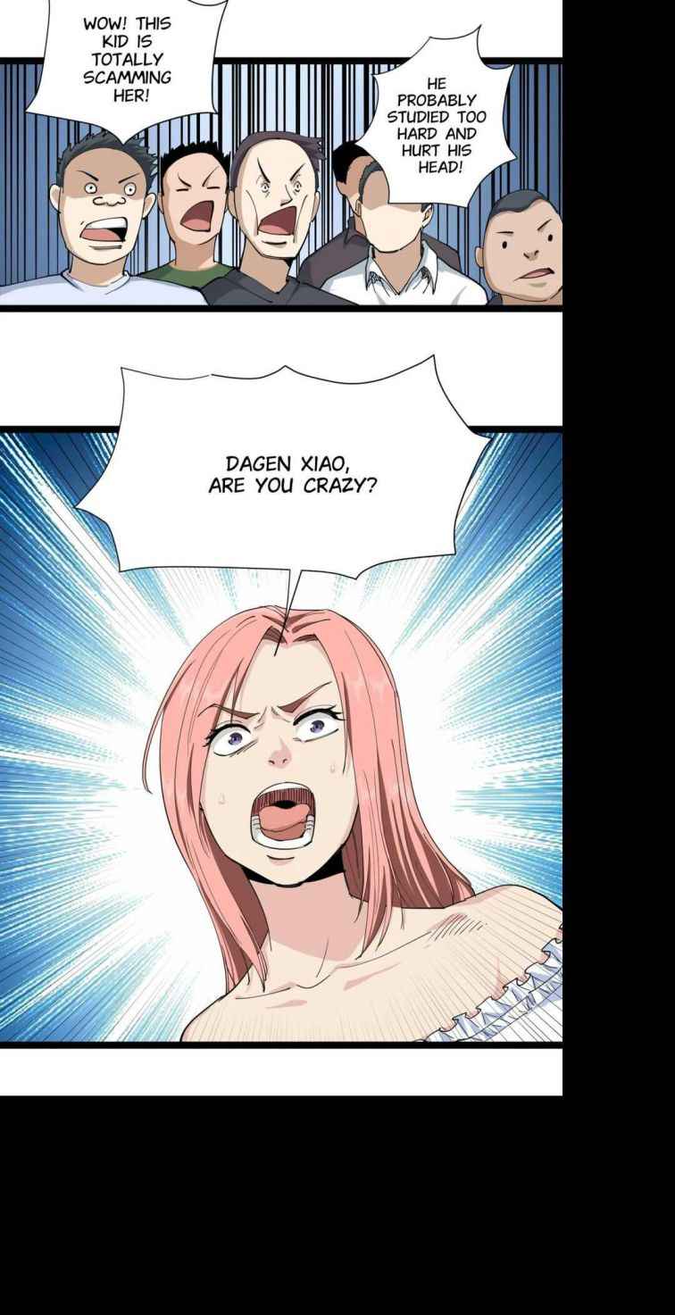 Page 32 of Chapter 8