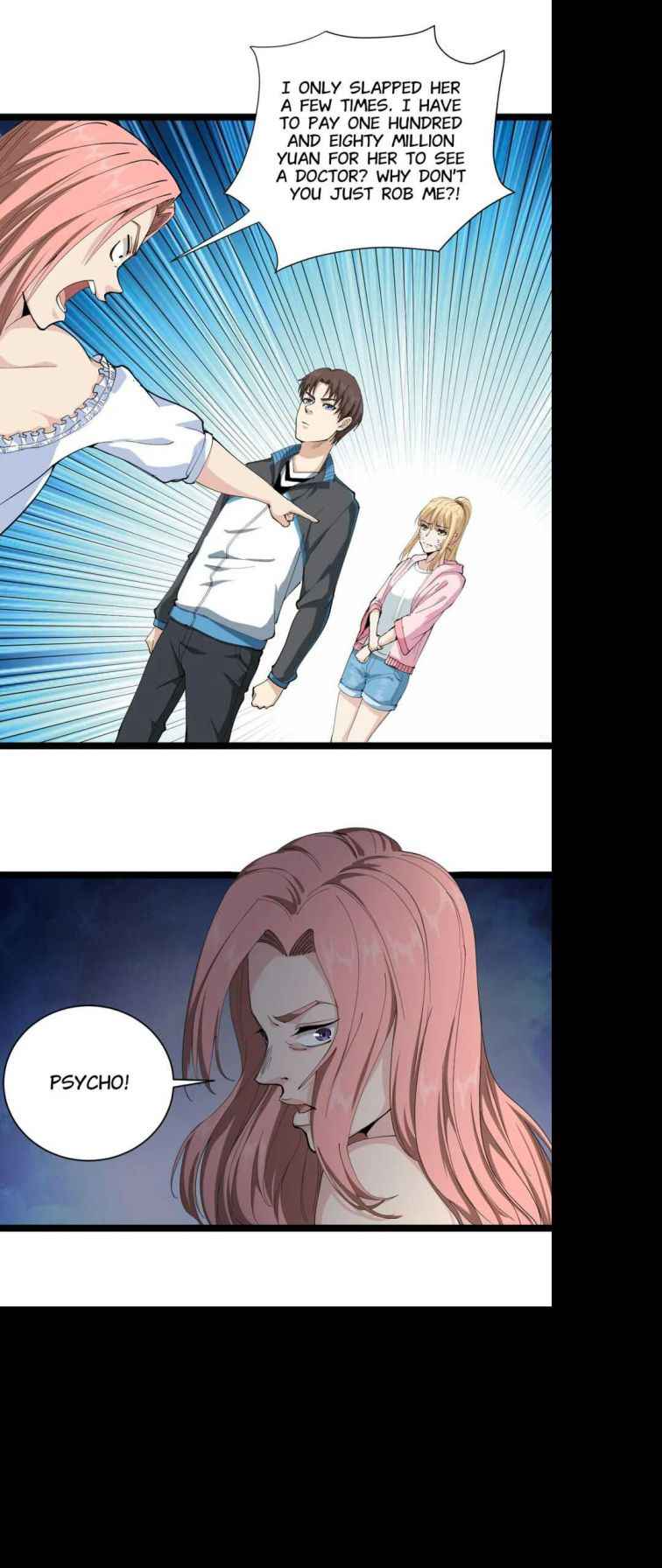 Page 33 of Chapter 8